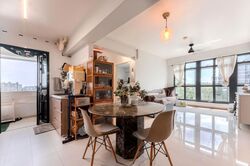 Blk 101A Alkaff Courtview (Toa Payoh), HDB 3 Rooms #566135961